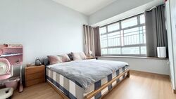 Blk 445A Fernvale Vista (Sengkang), HDB 4 Rooms #638491741